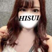 ヒメ日記 2025/01/18 21:18 投稿 青山ひすい ブルーバード