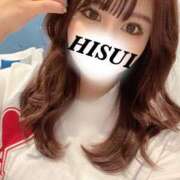 ヒメ日記 2025/02/02 00:14 投稿 青山ひすい ブルーバード