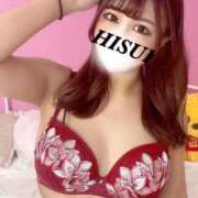 ヒメ日記 2025/02/07 22:24 投稿 青山ひすい ブルーバード