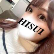 ヒメ日記 2025/02/20 20:28 投稿 青山ひすい ブルーバード