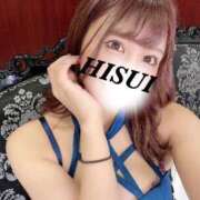 ヒメ日記 2025/02/26 22:24 投稿 青山ひすい ブルーバード