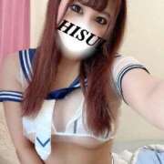 ヒメ日記 2025/02/28 20:31 投稿 青山ひすい ブルーバード