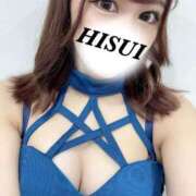 ヒメ日記 2025/03/01 02:44 投稿 青山ひすい ブルーバード