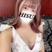 ヒメ日記 2025/03/09 02:44 投稿 青山ひすい ブルーバード