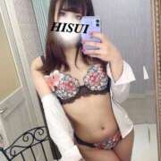 ヒメ日記 2025/03/18 02:47 投稿 青山ひすい ブルーバード