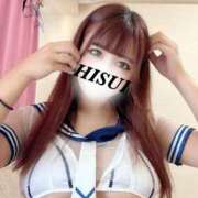 ヒメ日記 2025/03/20 20:14 投稿 青山ひすい ブルーバード