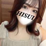 ヒメ日記 2025/03/23 19:57 投稿 青山ひすい ブルーバード