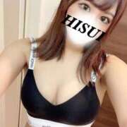 ヒメ日記 2025/03/29 20:04 投稿 青山ひすい ブルーバード