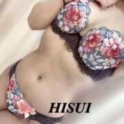 ヒメ日記 2025/04/02 23:17 投稿 青山ひすい ブルーバード