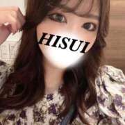 ヒメ日記 2025/04/03 20:44 投稿 青山ひすい ブルーバード