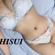 ヒメ日記 2025/04/03 23:44 投稿 青山ひすい ブルーバード