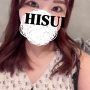 ヒメ日記 2025/04/10 20:24 投稿 青山ひすい ブルーバード