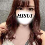 ヒメ日記 2025/04/11 00:54 投稿 青山ひすい ブルーバード