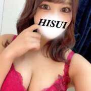 ヒメ日記 2025/04/12 20:44 投稿 青山ひすい ブルーバード