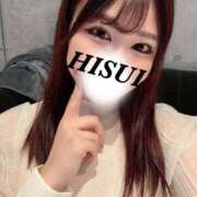 ヒメ日記 2025/04/19 22:34 投稿 青山ひすい ブルーバード