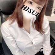 ヒメ日記 2025/04/21 22:18 投稿 青山ひすい ブルーバード