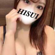 ヒメ日記 2025/04/25 18:44 投稿 青山ひすい ブルーバード