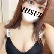 ヒメ日記 2025/04/25 22:15 投稿 青山ひすい ブルーバード