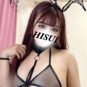 ヒメ日記 2025/04/26 01:44 投稿 青山ひすい ブルーバード