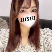 ヒメ日記 2025/04/26 20:29 投稿 青山ひすい ブルーバード