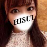 ヒメ日記 2025/04/27 19:44 投稿 青山ひすい ブルーバード