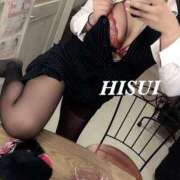 ヒメ日記 2025/04/27 21:54 投稿 青山ひすい ブルーバード