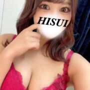 ヒメ日記 2025/04/28 20:34 投稿 青山ひすい ブルーバード