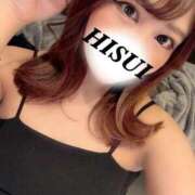 ヒメ日記 2025/05/01 15:44 投稿 青山ひすい ブルーバード