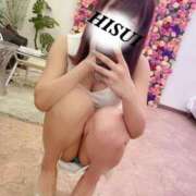 ヒメ日記 2025/05/01 20:04 投稿 青山ひすい ブルーバード