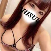 ヒメ日記 2025/05/03 21:14 投稿 青山ひすい ブルーバード