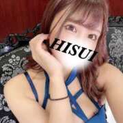 ヒメ日記 2025/05/05 20:34 投稿 青山ひすい ブルーバード