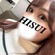 ヒメ日記 2025/05/08 20:24 投稿 青山ひすい ブルーバード