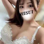 ヒメ日記 2025/05/10 03:54 投稿 青山ひすい ブルーバード