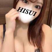 ヒメ日記 2025/05/19 20:52 投稿 青山ひすい ブルーバード