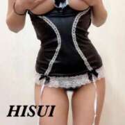 ヒメ日記 2025/05/20 00:30 投稿 青山ひすい ブルーバード