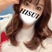 ヒメ日記 2025/05/24 21:15 投稿 青山ひすい ブルーバード