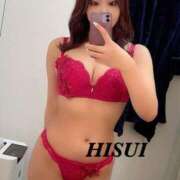 ヒメ日記 2025/05/24 23:21 投稿 青山ひすい ブルーバード