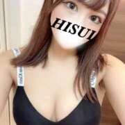 ヒメ日記 2025/06/08 02:54 投稿 青山ひすい ブルーバード