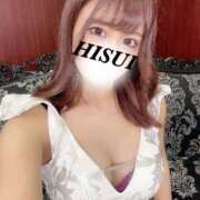 ヒメ日記 2025/06/08 22:04 投稿 青山ひすい ブルーバード