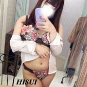 ヒメ日記 2025/06/09 02:24 投稿 青山ひすい ブルーバード