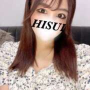 ヒメ日記 2025/06/09 20:25 投稿 青山ひすい ブルーバード