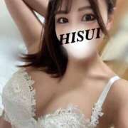 ヒメ日記 2025/06/20 20:24 投稿 青山ひすい ブルーバード