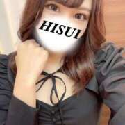 ヒメ日記 2025/06/21 00:04 投稿 青山ひすい ブルーバード