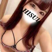 ヒメ日記 2025/06/23 20:51 投稿 青山ひすい ブルーバード