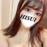 ヒメ日記 2025/06/24 01:34 投稿 青山ひすい ブルーバード