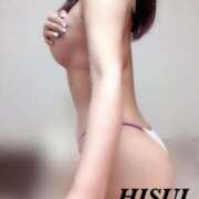 ヒメ日記 2025/06/26 00:54 投稿 青山ひすい ブルーバード