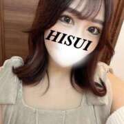 ヒメ日記 2025/06/30 22:14 投稿 青山ひすい ブルーバード