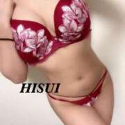 ヒメ日記 2025/07/01 01:04 投稿 青山ひすい ブルーバード