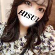 ヒメ日記 2025/07/07 20:44 投稿 青山ひすい ブルーバード