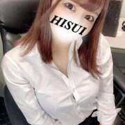 ヒメ日記 2025/07/14 20:24 投稿 青山ひすい ブルーバード